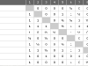 CCPE-2008-Clasificacion-Final.jpg